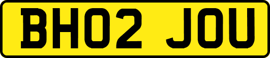 BH02JOU