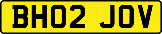 BH02JOV