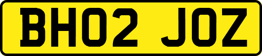 BH02JOZ