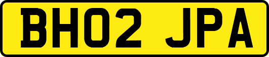 BH02JPA