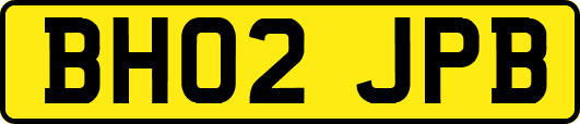BH02JPB