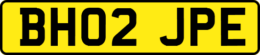 BH02JPE