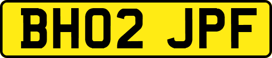 BH02JPF