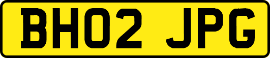 BH02JPG
