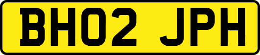 BH02JPH