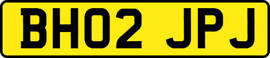 BH02JPJ