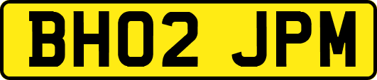 BH02JPM
