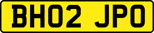 BH02JPO