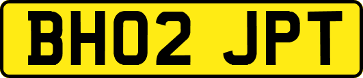 BH02JPT