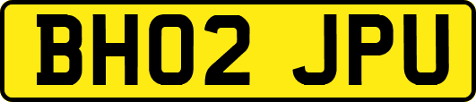 BH02JPU