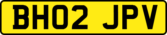 BH02JPV