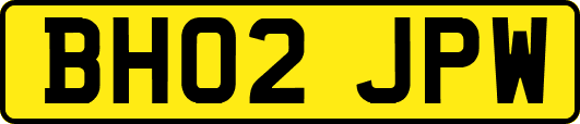 BH02JPW
