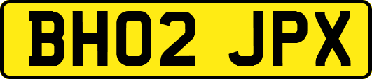 BH02JPX