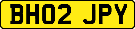 BH02JPY