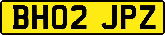 BH02JPZ