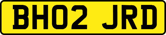 BH02JRD