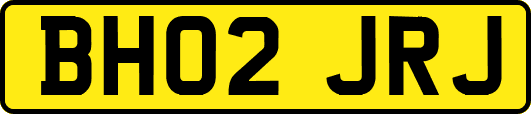 BH02JRJ