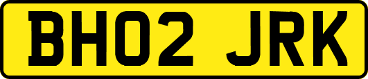 BH02JRK
