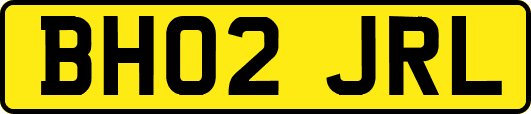 BH02JRL