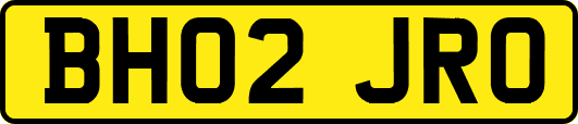 BH02JRO