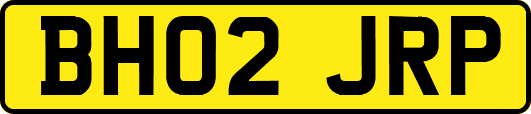 BH02JRP