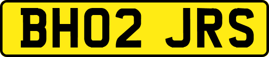 BH02JRS