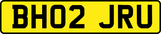 BH02JRU