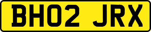 BH02JRX