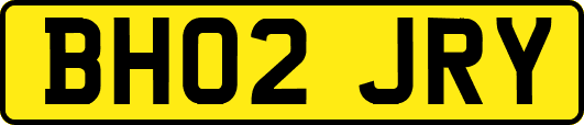 BH02JRY