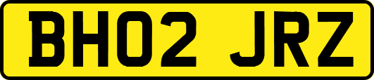 BH02JRZ