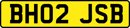 BH02JSB