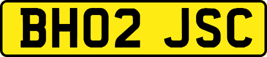 BH02JSC