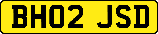 BH02JSD