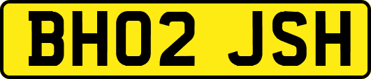 BH02JSH
