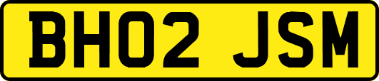 BH02JSM