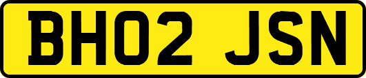 BH02JSN