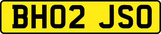 BH02JSO