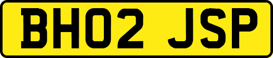 BH02JSP