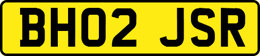 BH02JSR
