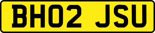 BH02JSU