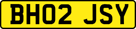 BH02JSY