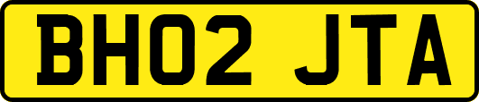 BH02JTA