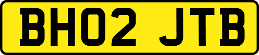 BH02JTB