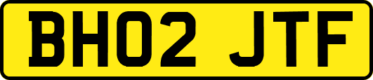 BH02JTF