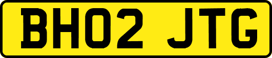 BH02JTG