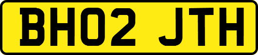 BH02JTH
