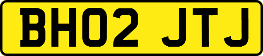 BH02JTJ
