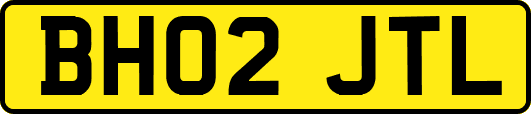 BH02JTL