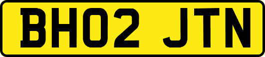 BH02JTN