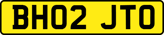 BH02JTO